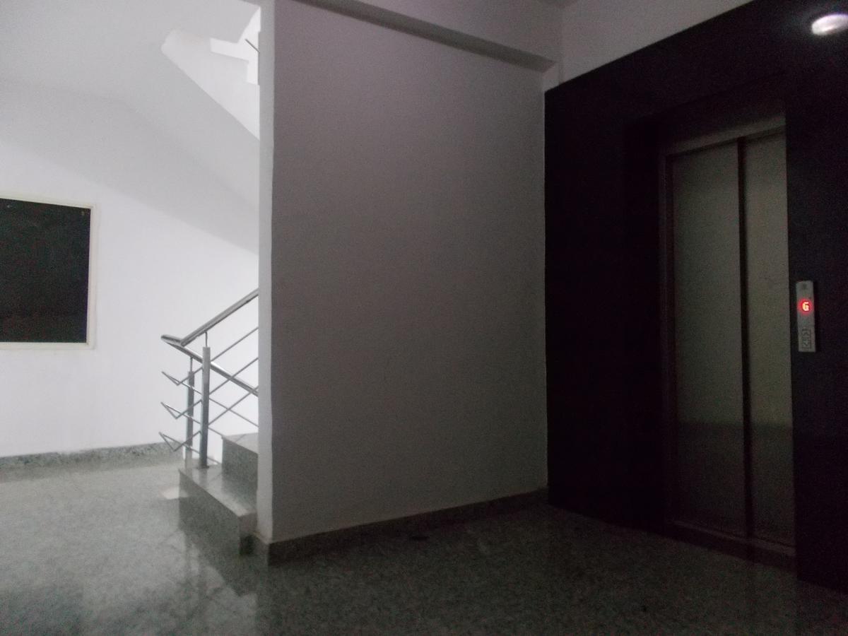 ניו דלהי The Radiance Suites And Apartment מראה חיצוני תמונה